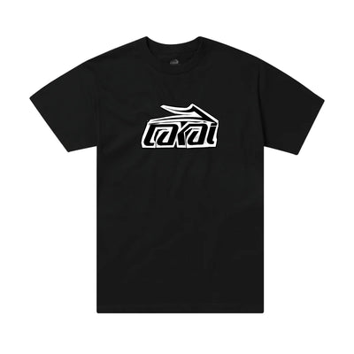 ◇ビンテージ VANS Tシャツ Skateboard BMX チェッカー 80S 90S