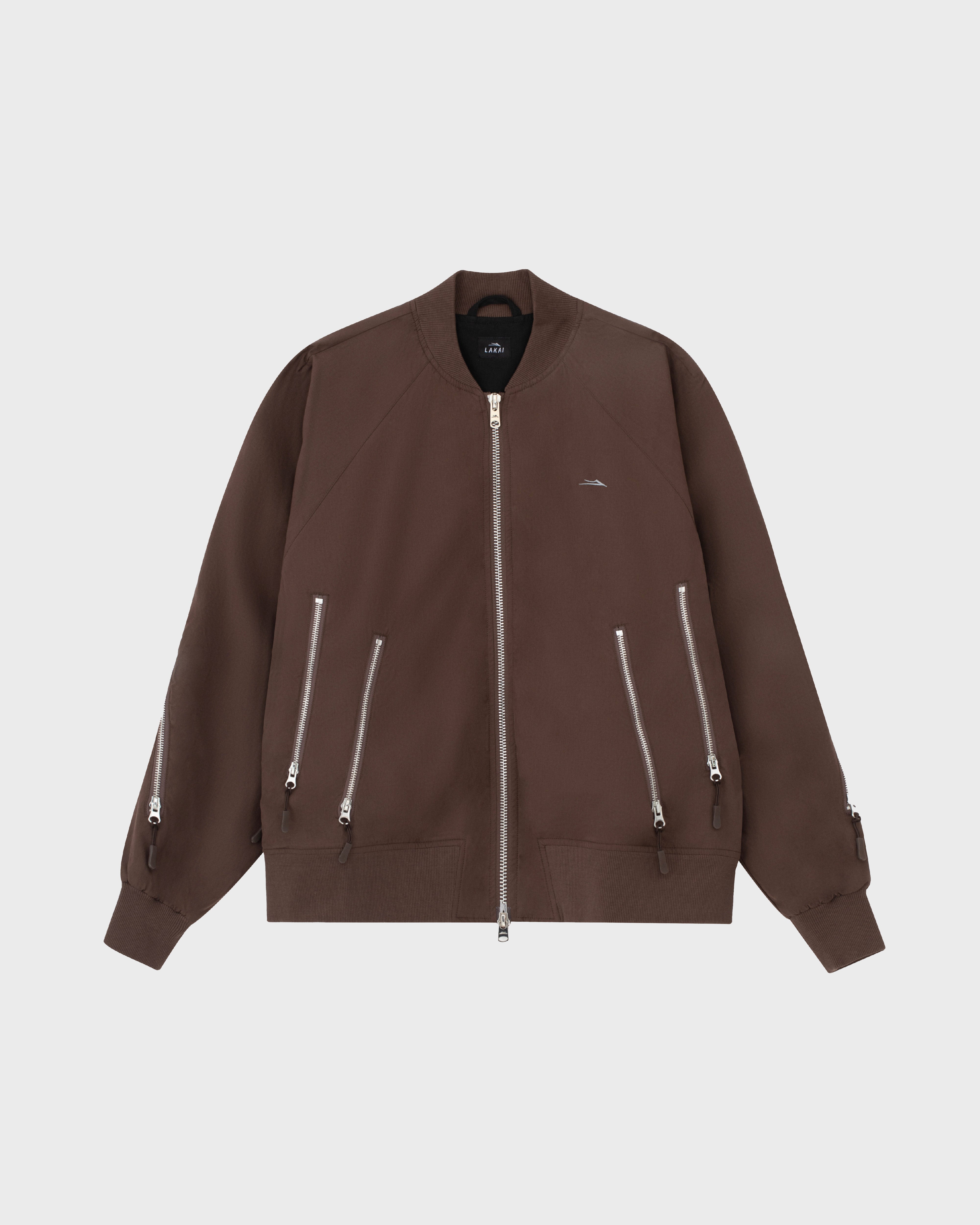 Front_b11f58a2-1761-46a8-898d-