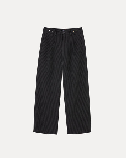 Front_ba60b400-2ec4-41df-89de-