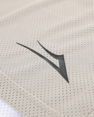 Double Layer Gym Short