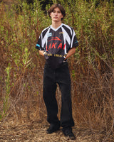 Raglan Performance Jersey