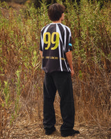 Raglan Performance Jersey