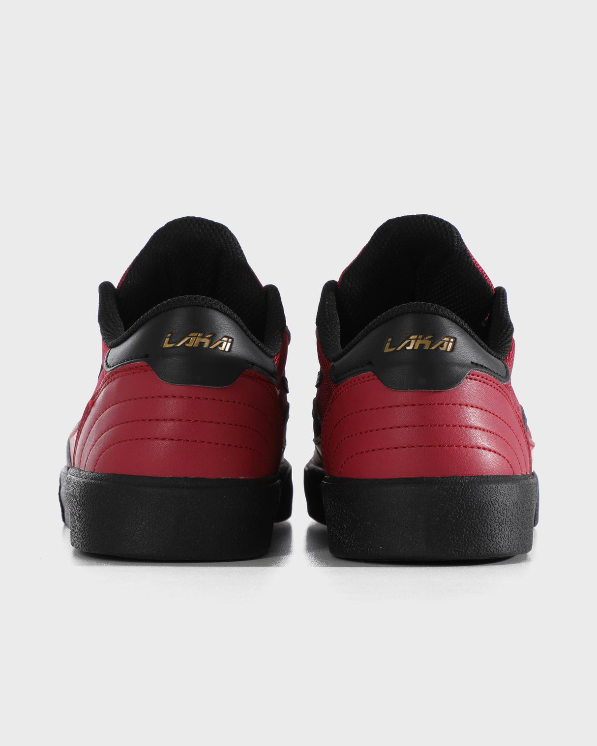 Cambridge - Jumpei Tsutsumi