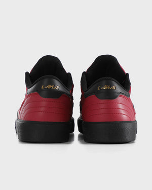 Cambridge - Jumpei Tsutsumi