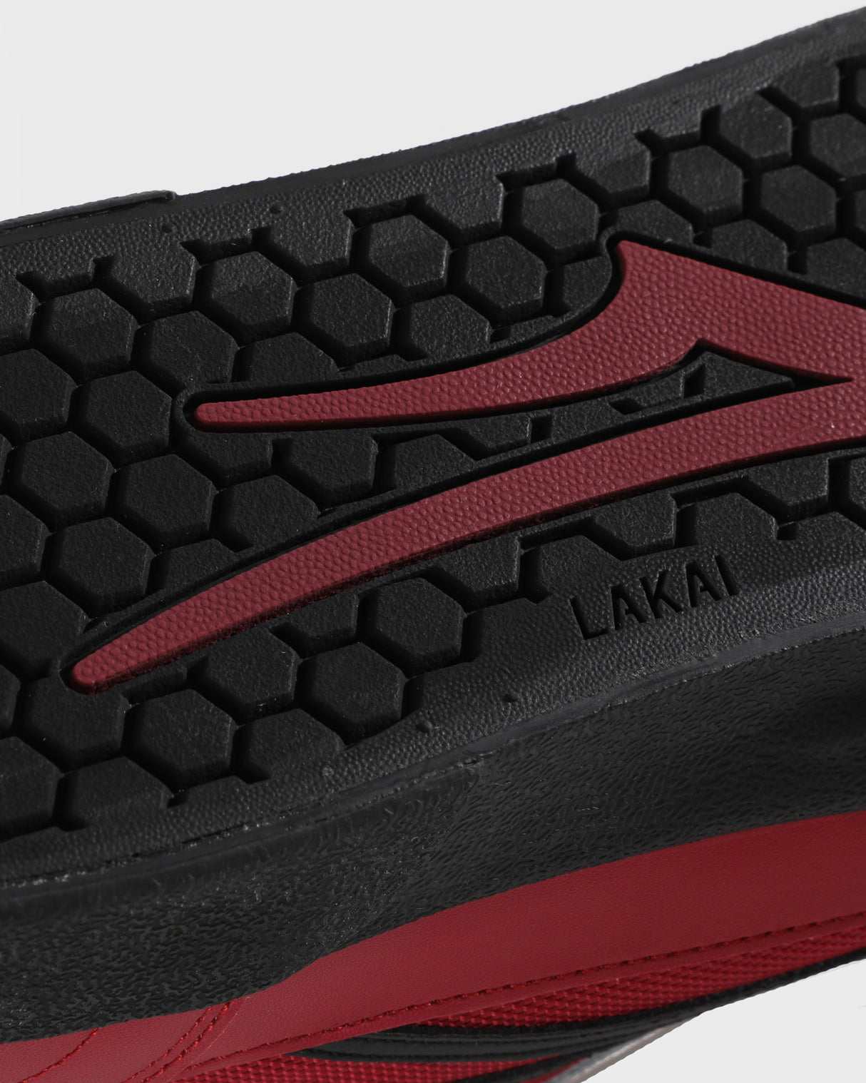 Cambridge - Jumpei Tsutsumi