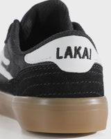Cambridge Kids