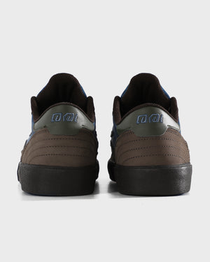 Cambridge - Elite Otter Mallard Clover