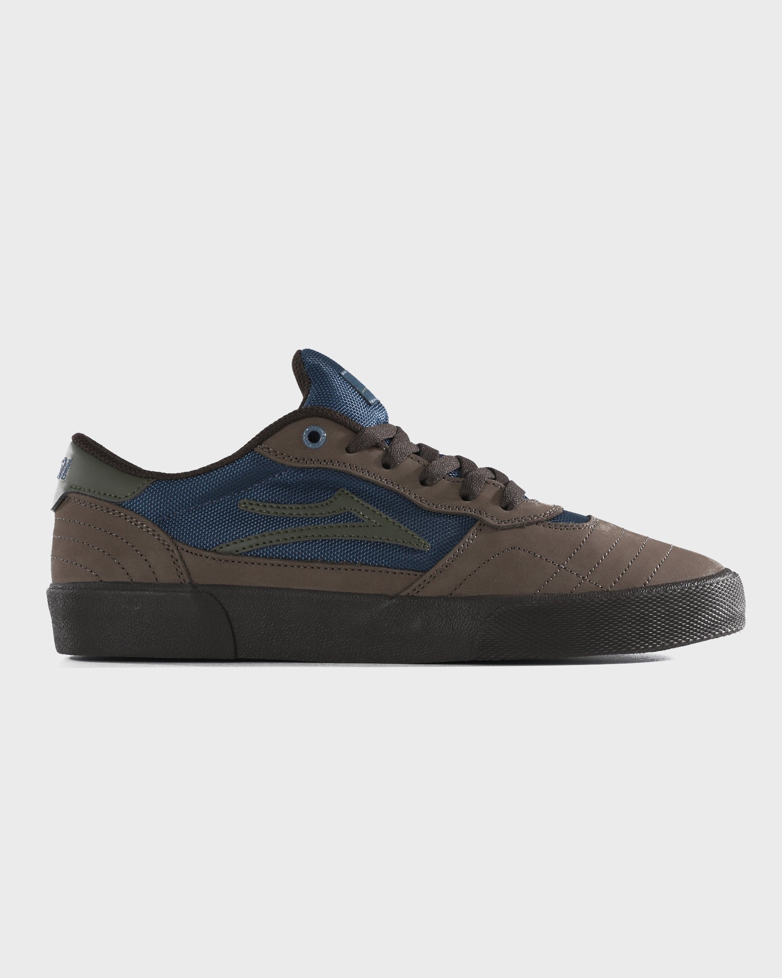 Lakai-Cambridge-Otter-Mallard-