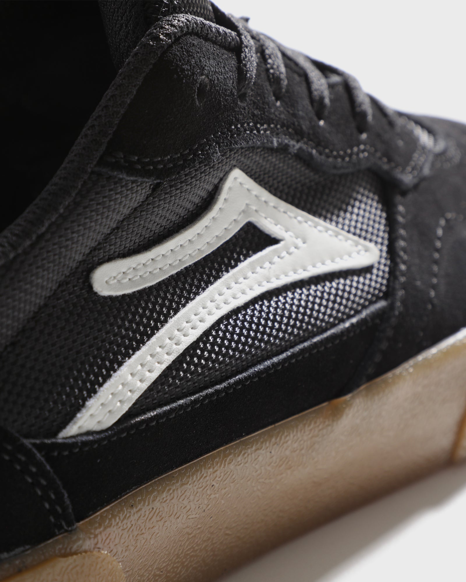 Cambridge – Lakai Limited