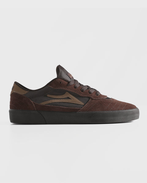 Lakai-Cambridge-chestnut-suede