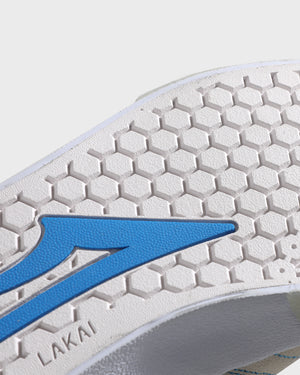 Cambridge - LAKAI x RIPNDIP Lord Nermal Grey