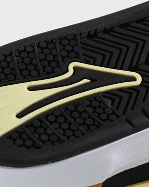 Manchester - Elite Brown Sugar Hiker