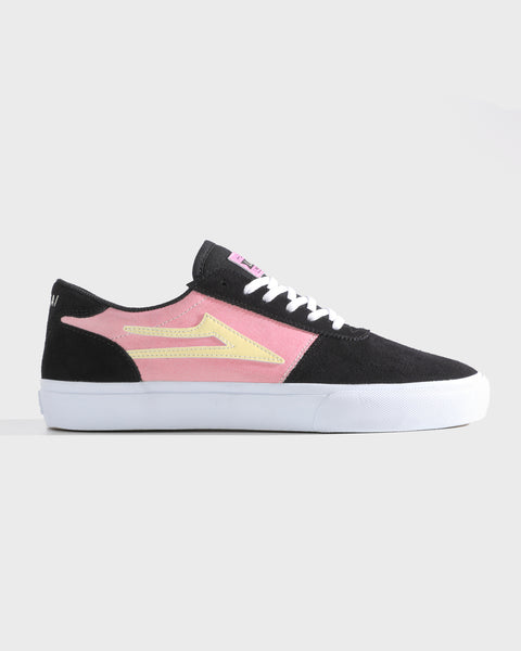Lakai-Manchester-Skate-Shoes-