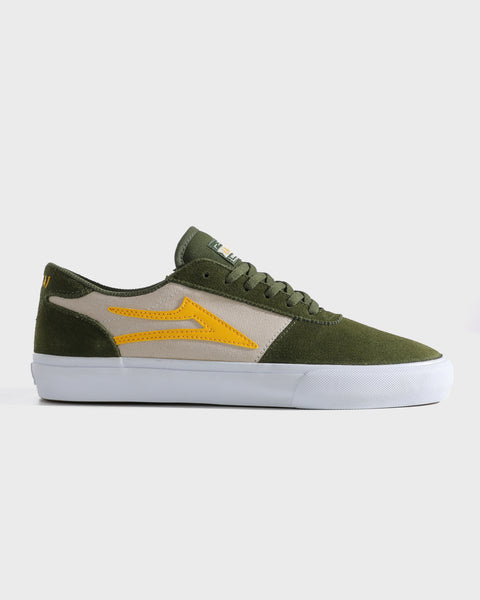 Lakai-Manchester-Skate-Shoes-