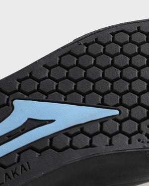 Manchester - White Black Sky