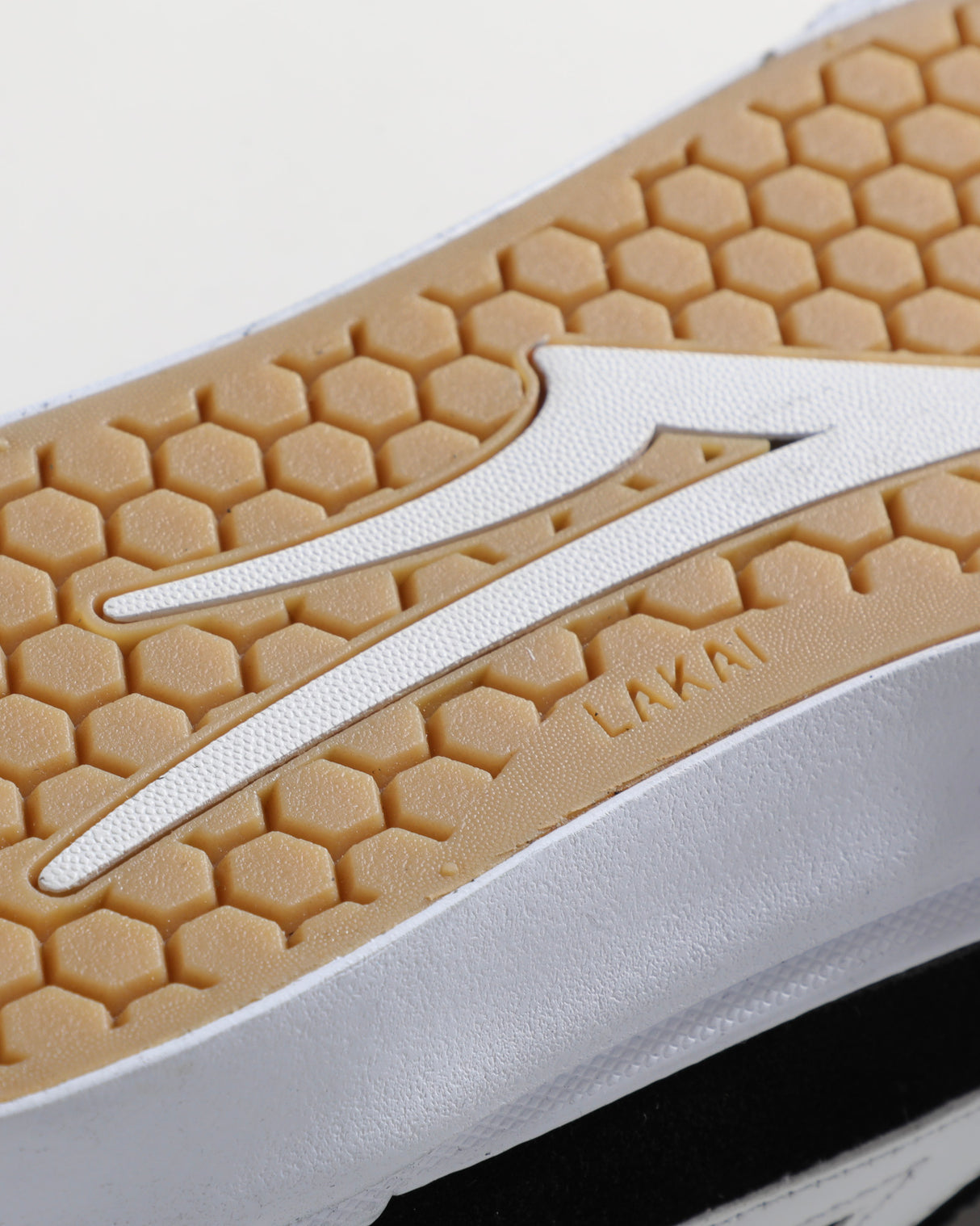 Manchester - Black Suede