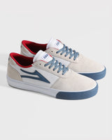 Manchester