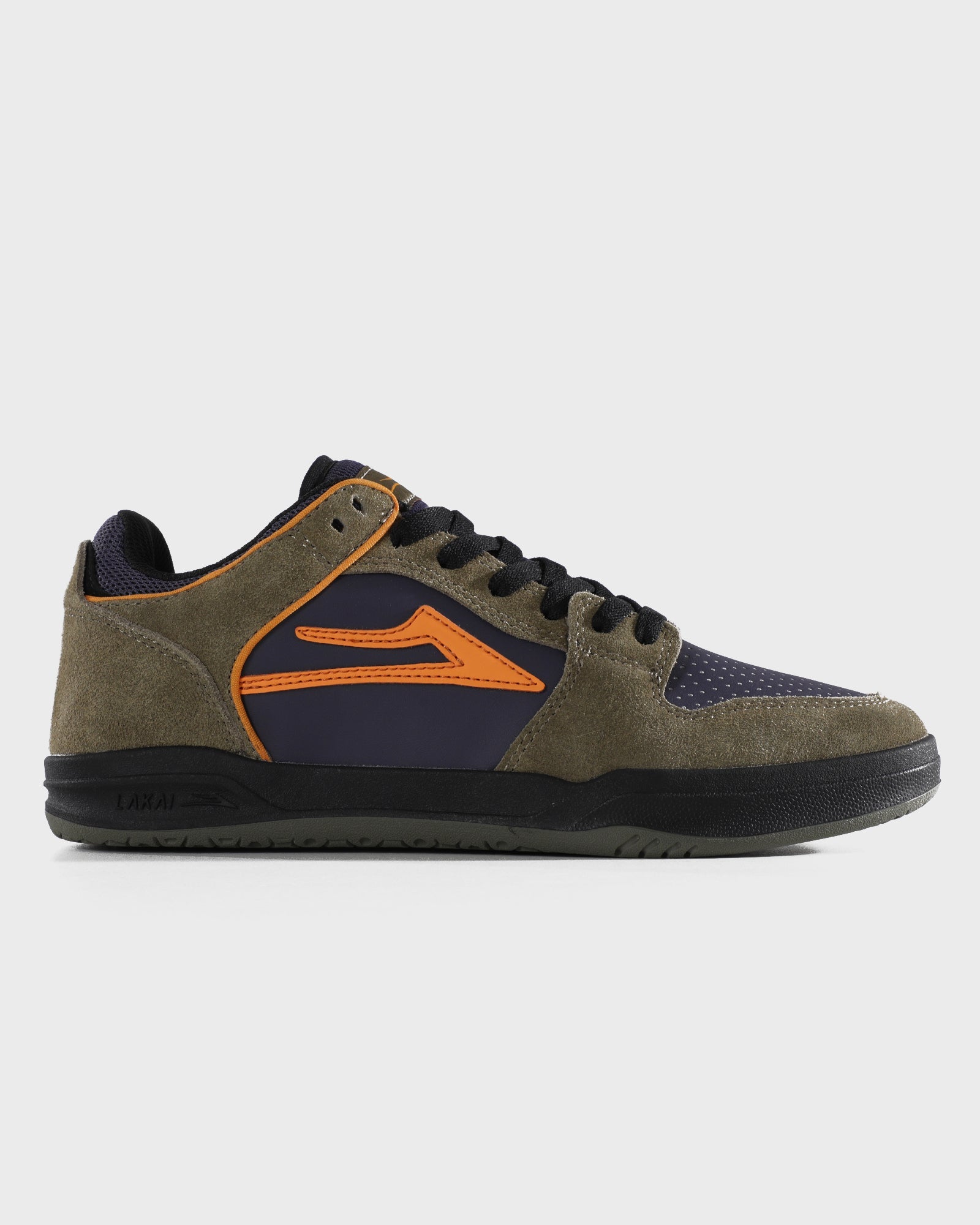 Telford Low – Lakai Limited