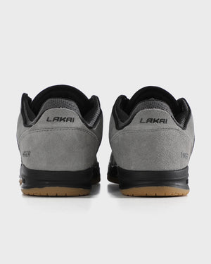 Telford Low - Roman Hager