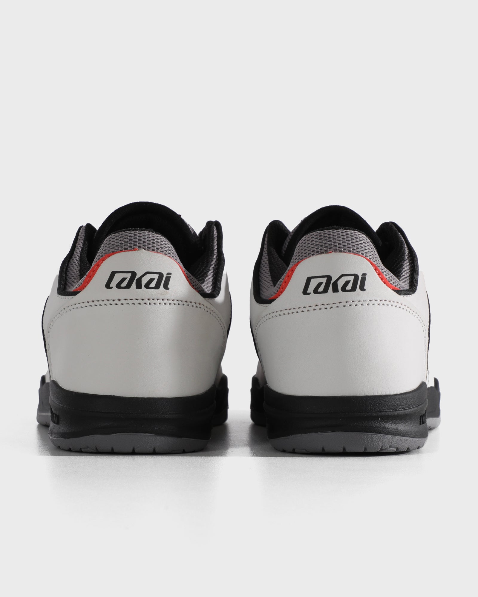 Telford Low - White Dove Coral