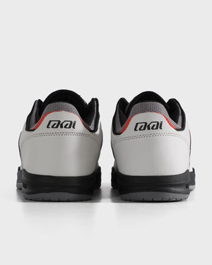 Telford Low - White Dove Coral