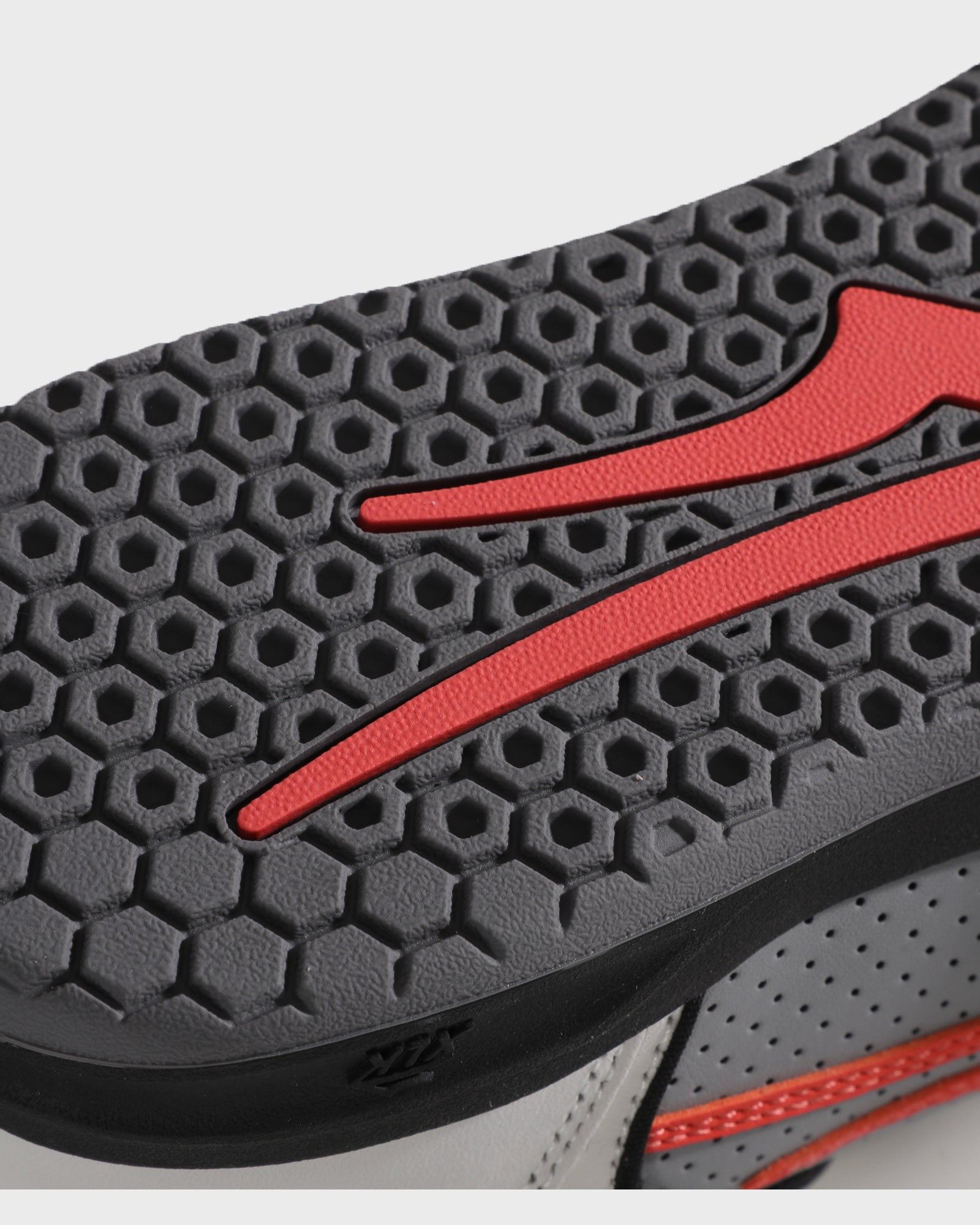 Telford Low - White Dove Coral