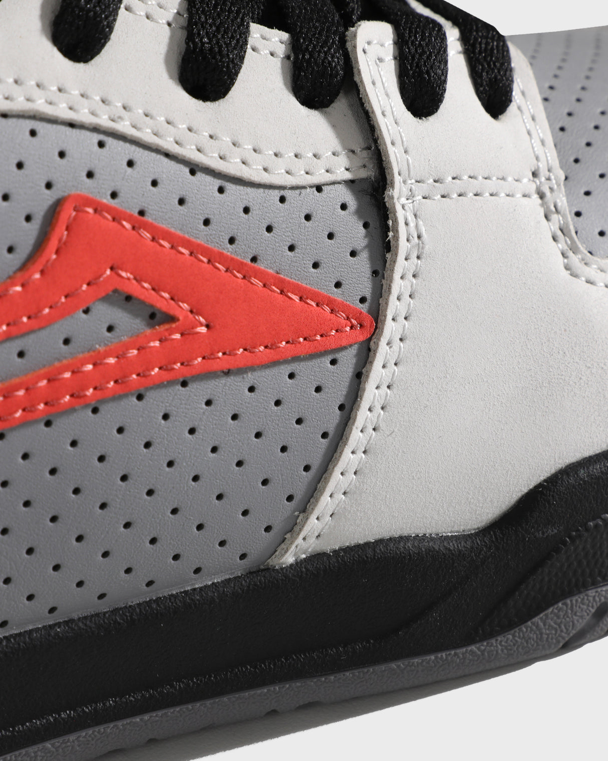 Telford Low - White Dove Coral