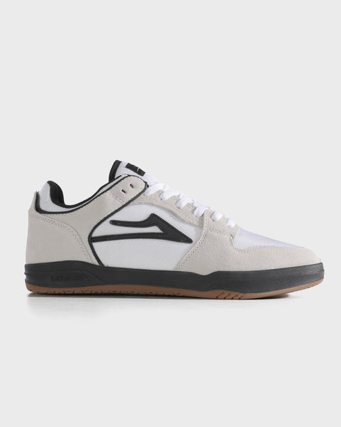 Lakai-Telford-Low-White-Suede-