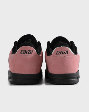 Telford Low - Chris Joslin