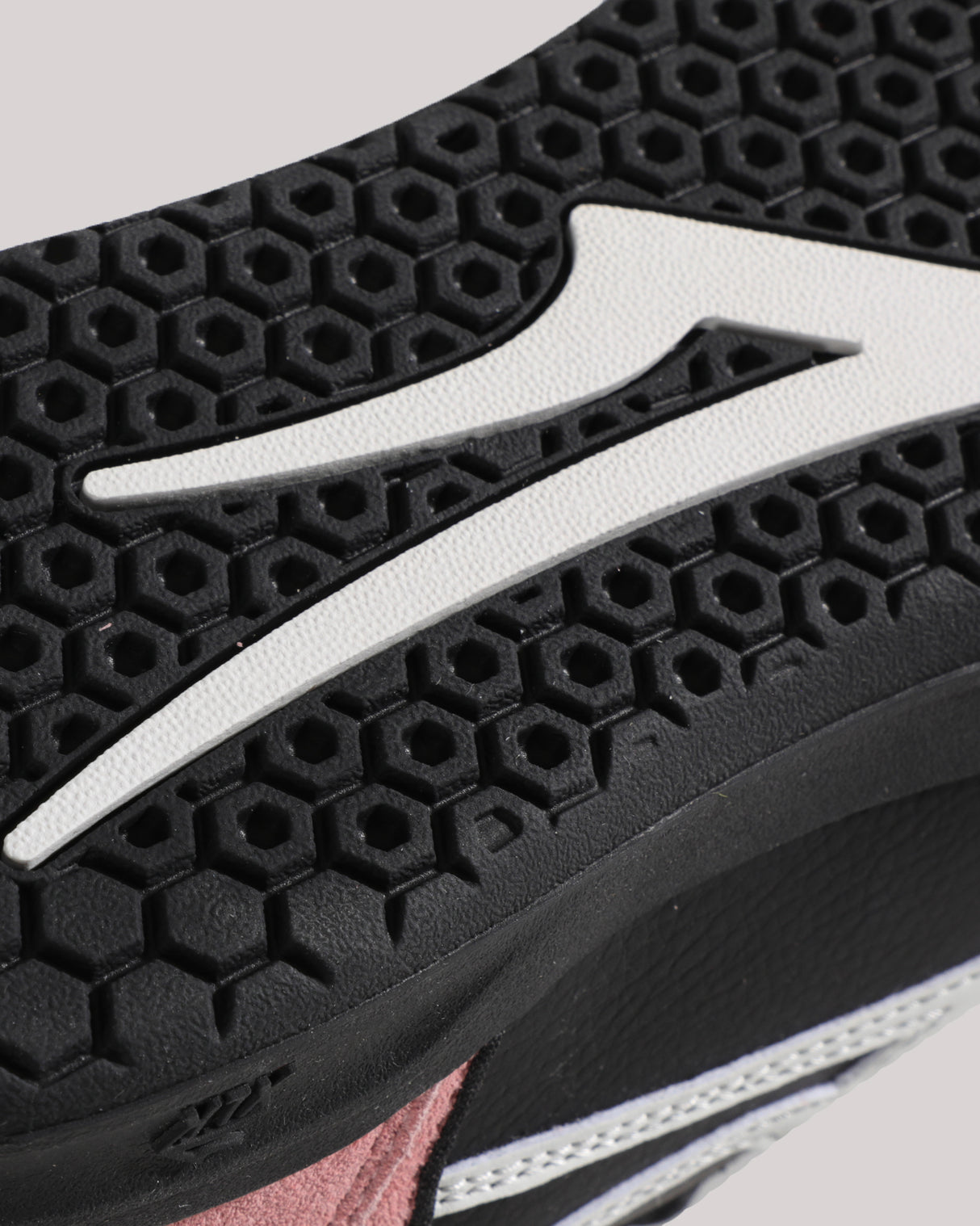 Telford Low - Chris Joslin