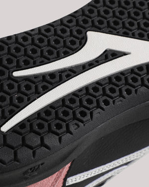 Telford Low - Chris Joslin