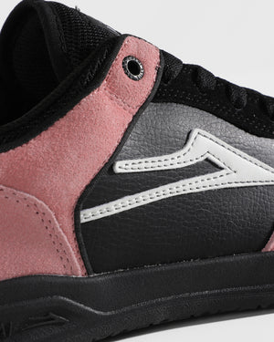 Telford Low - Chris Joslin