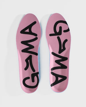 Telford Low - Chris Joslin