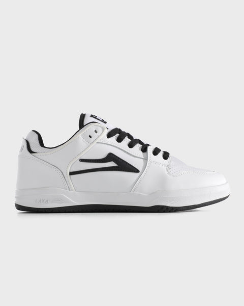 Lakai-Telford-Low-white-black-