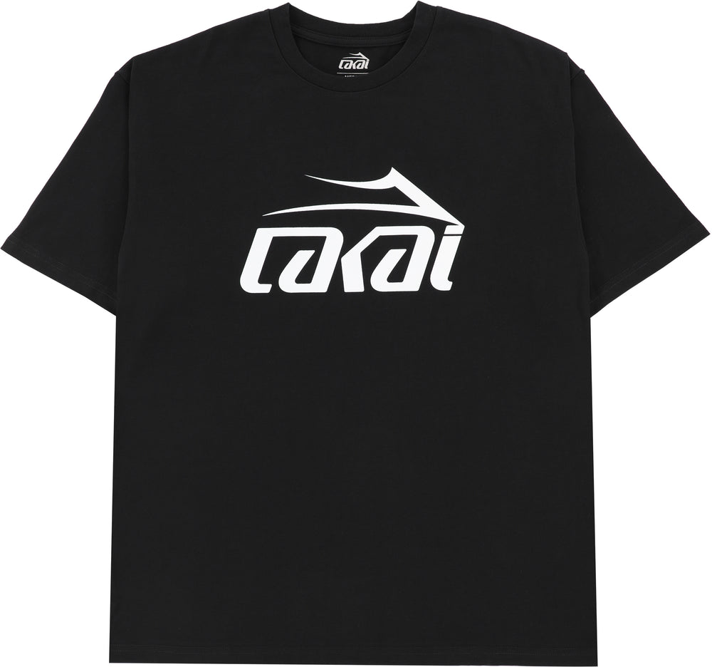 Shop Apparel - Tees, Hoodies, & Socks from Lakai