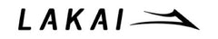Lakai Limited