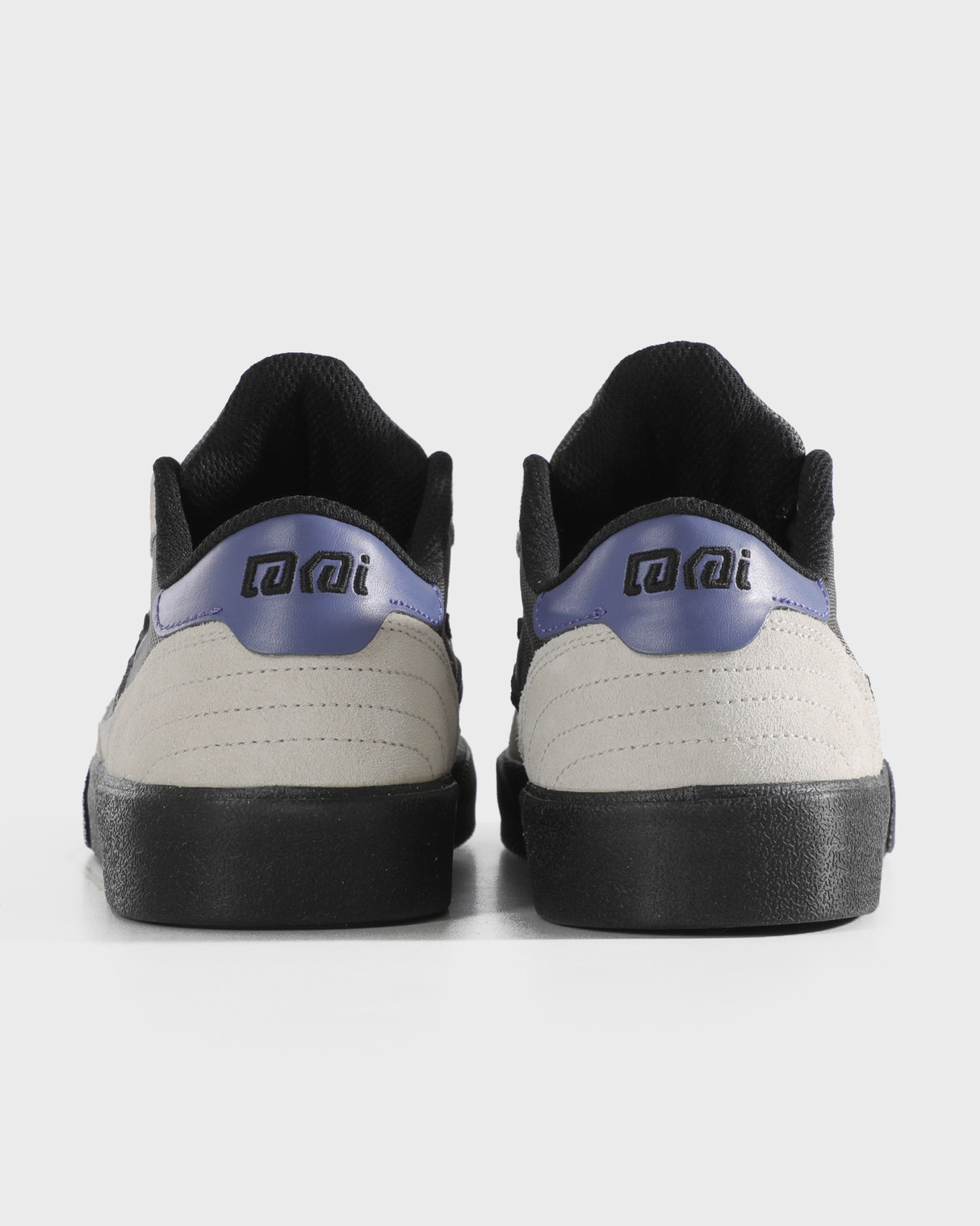 Cambridge - Elite Almond Peri Tea