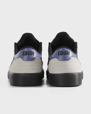 Cambridge - Elite Almond Peri Tea