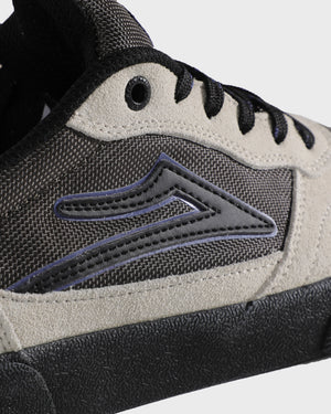 Cambridge - Elite Almond Peri Tea