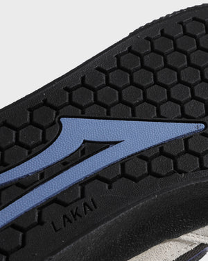 Cambridge - Elite Almond Peri Tea