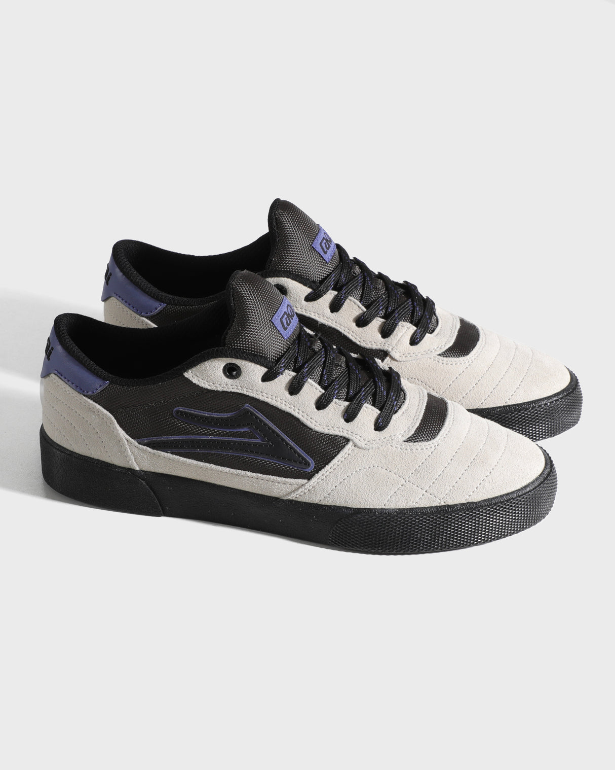 Cambridge - Elite Almond Peri Tea