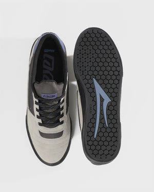 Cambridge - Elite Almond Peri Tea