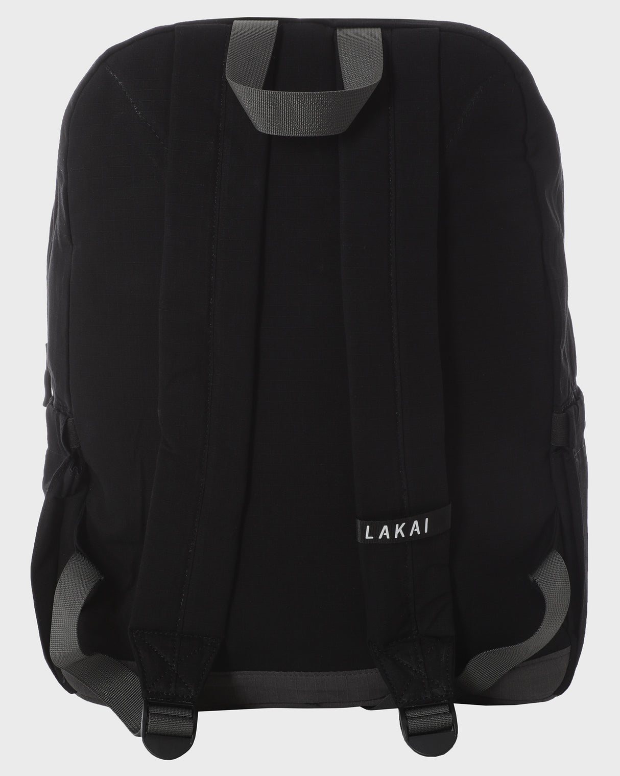 Ripstop Everyday Backpack