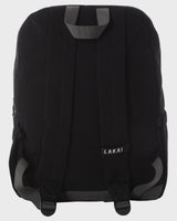 Ripstop Everyday Backpack