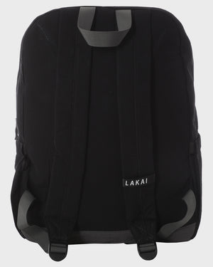 Ripstop Everyday Backpack