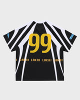 Raglan Performance Jersey
