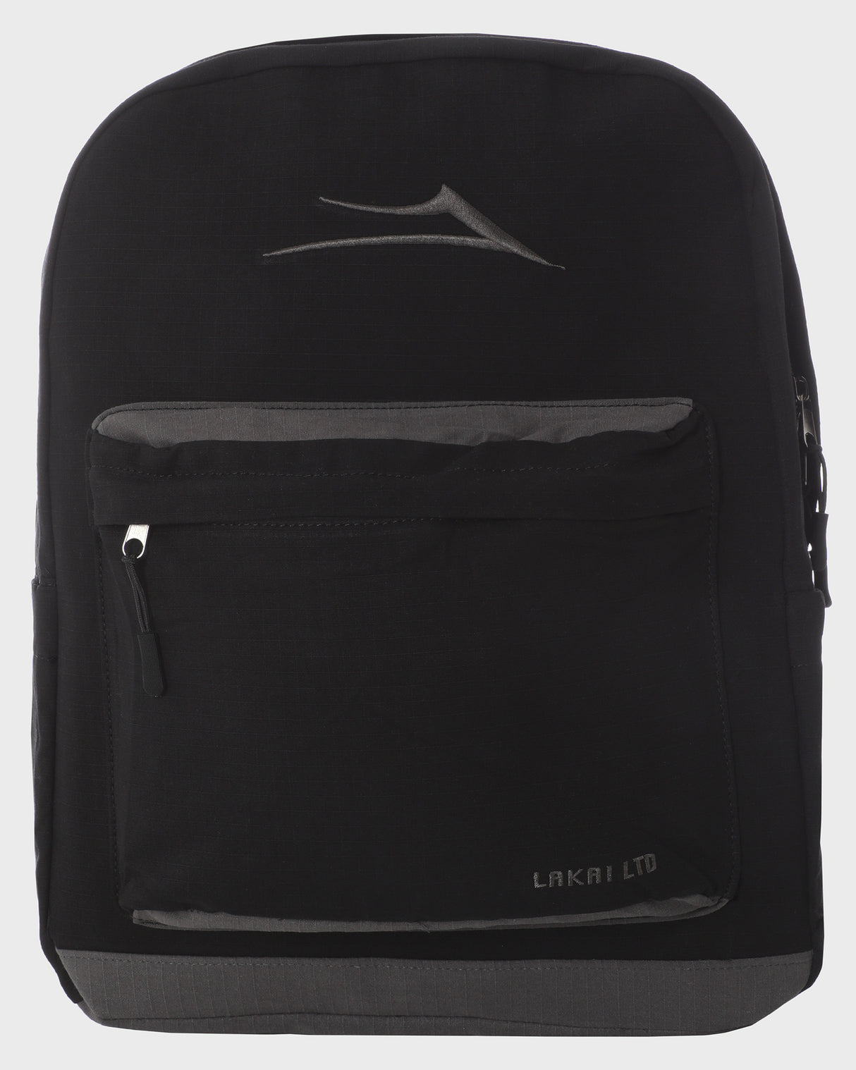 Ripstop Everyday Backpack