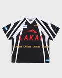 Raglan Performance Jersey