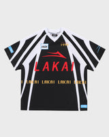 Raglan Performance Jersey