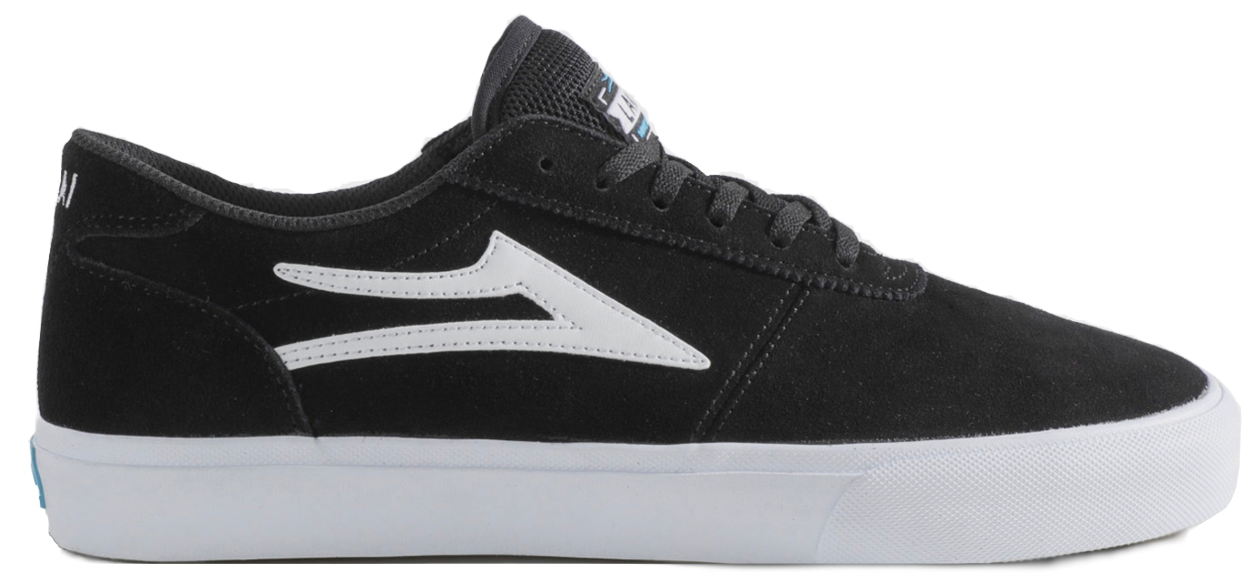 Manchester_Black_Suede_Main_Sp